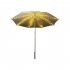 Patio Umbrella String Lights With Remote Control  3 9Ft 104 LEDs  Battery Operated  Waterproof Wireless Lighting For Outdoor Backyard Garden Umbrella Decor colo