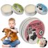 Paw Care Creams Puppy Dog Cat Paw Care Cream Moisturizing Protection Forefoot Toe Health Pet Products Green Tea Protection 10g