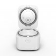 Xiaomi Electric Rice Cooker Miji 3L/4L
