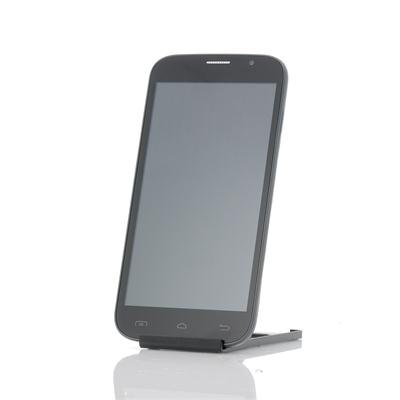 DOOGEE BIGBOY DG600 6 Inch Android Phone (B)