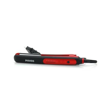 Hair Straightener - Povos PR2021I