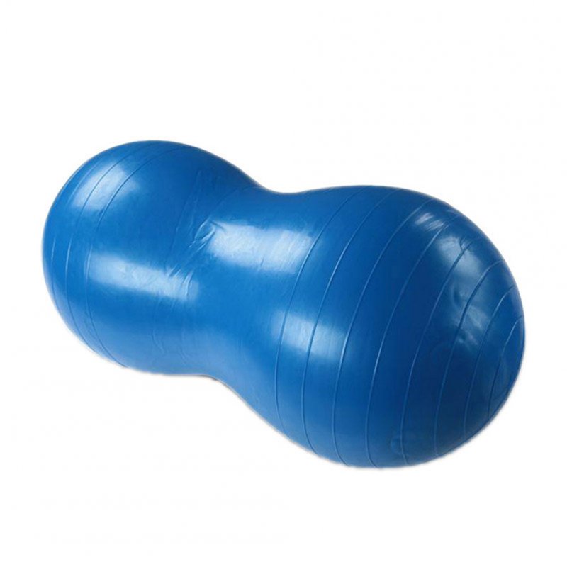 inflatable gym
