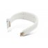 Pedometer Wrist Watch has a 3D pedometer  LED display  USB flash drive  8GB internal memory plus time and date