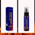 Peineili Sex Delay Spray For Men Male External Penis Enlargment Erection Delay Orgasm Spray Private Parts Care 20ml