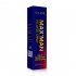 Peineili Sex Delay Spray For Men Male External Penis Enlargment Erection Delay Orgasm Spray Private Parts Care 20ml