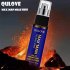 Peineili Sex Delay Spray For Men Male External Penis Enlargment Erection Delay Orgasm Spray Private Parts Care 20ml