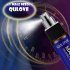 Peineili Sex Delay Spray For Men Male External Penis Enlargment Erection Delay Orgasm Spray Private Parts Care 20ml