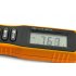 Pen Type Digital Multimeter with non contact AC voltage detector function  autorange and CAT III 600V specification