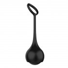 Penis Enlarger Ball Weight Stretcher Exercise Device Enhance Hanger Extender black