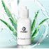 Permanent Hair Growth Inhibitor Repair Essence Shrinking Pores Depilated Skin Care Lotion