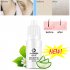 Permanent Hair Growth Inhibitor Repair Essence Shrinking Pores Depilated Skin Care Lotion
