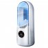 Personal Air Conditioner  Mini Cooling Fan With Timer Function  Wide Angle Air Inlet  6 Adjustable Gears  LED Light  Humidified Spray  Air Conditioner Fan For H