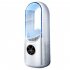 Personal Air Conditioner  Mini Cooling Fan With Timer Function  Wide Angle Air Inlet  6 Adjustable Gears  LED Light  Humidified Spray  Air Conditioner Fan For H
