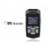 Personal GPS Tracker   providing you with accurate and reliable GPS information straight onto a crystal clear OLED Screen  This powerful device also includes Tw