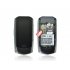 Personal GPS Tracker   providing you with accurate and reliable GPS information straight onto a crystal clear OLED Screen  This powerful device also includes Tw