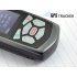 Personal GPS Tracker   providing you with accurate and reliable GPS information straight onto a crystal clear OLED Screen  This powerful device also includes Tw