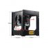 Personalize a variety of items and work on your DIY projects with the NEJE DK 8 KZHigh Speed Mini USB Laser Engraver