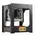 Personalize a variety of items and work on your DIY projects with the NEJE DK 8 KZHigh Speed Mini USB Laser Engraver