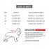 Pet Artificial Pearl Necklace Animals Jewelry Collars Pendants Pet Supplies For Small Medium Cats Dogs XS 16 5CM 6CM