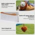 Pet Canvas Shoulder Carrying Bag Lion Shaped Cat Carrier Portable Reusable Tote Chest Bag For Small Dogs Cats Pet Supplies Lake blue small