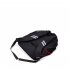 Pet Carrier Bag Transparent Breathable Expandable Backpack Outdoor Travel Products for Small Dogs Cats Brown