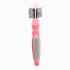 Pet Cat Hair Trimming Comb Hair Remover Double sided Cleaning Massage Brush Pet Cleaning Supplies blue large