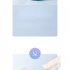 Pet Cat Infrared Light No Noise 360 Degree Rotation Automatic Intelligent Wake up Electric Cat Toy Pink