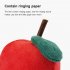 Pet Cats Plush Chew Toys Bite resistant Catnip Toys Tooth Cleaning Stick