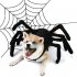 Pet Chest Strap Vest Halloween Cosplay Costume for Cat Small Dog Cothing XS