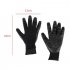 Pet Dog Cat Cleaning Gloves Bathing Mittens Loose Hair Remover Massager