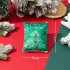 Pet Dog Christmas Squeaky Toys For Cats Dogs Scratch Bite Resistant Interactive Toys Pet Supplies For Relieve Stress Boredom Snowman Squeak Toys