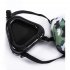 Pet Dog Earmuffs Anti noise Adjustable Headband Head worn Hearing Protection Supplies Camouflage