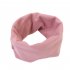 Pet Dog Warmer Grooming Earmuffs Soft Elastic Noise Protective Calming Ear Covers For Anxiety Relief black M