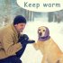 Pet Dog Warmer Grooming Earmuffs Soft Elastic Noise Protective Calming Ear Covers For Anxiety Relief black M
