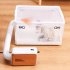 Pet Drying Box For Cats Dogs  Portable Pet Dryer Crate Cage  Transparent Pet Bath Grooming Dryer Box With Wheels For Cats Rabbits Small Medium Dogs Small