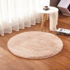 Pet Electric Heating Pad Anti-scratch Constant Temperature Electric Blanket