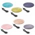 Pet Electric Heating Pad Waterproof Anti scratch Constant Temperature Electric Blanket Camel Color