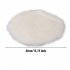 Pet Electric Heating Pad Waterproof Anti scratch Constant Temperature Electric Blanket Camel Color