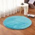 Pet Electric Heating Pad Waterproof Anti scratch Constant Temperature Electric Blanket Camel Color