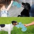Pet Interactive Plush Toys Rabbit Cow Elephant Animal Shape Molar Chew Toys For Medium Large Dogs Cats tiger