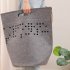Pet Nest Basket Shelter House Warm Soft Cozy No Deformation Semi Enclosed Pet Supplies Accessories For Cats Sleeping gray