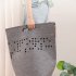 Pet Nest Basket Shelter House Warm Soft Cozy No Deformation Semi Enclosed Pet Supplies Accessories For Cats Sleeping gray