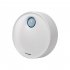 Pet Odor Purifier With Motion Sensor Space Saving Multifunctional Air Purifier Odor Eliminator For Remove Pets Smell as picture show