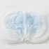 Pet Physiological  Pants Cat Dog Menstrual Care Pad Sanitary Napkin Diapers 30Pcs