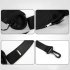 Pet Portable Single Shoulder Bag for Outdoor Kitten Puppy Animals Travel Transport Small