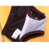 Pet Safety pants Lace Physiological Menstrual Hygiene Pants Brown S