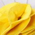 Pet Snuffle Mat For Dogs Treats Feeding Cute Daisy Anti slip Blanket Stress Relief Interactive Dog Puzzle Toys little daisy One size fits all
