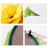 Pet Snuffle Mat For Dogs Treats Feeding Cute Daisy Anti slip Blanket Stress Relief Interactive Dog Puzzle Toys little daisy One size fits all