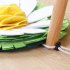 Pet Snuffle Mat For Dogs Treats Feeding Cute Daisy Anti slip Blanket Stress Relief Interactive Dog Puzzle Toys little daisy One size fits all