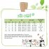 Pet Warm Sweater Multisize Bow Tie Design Stylish Casual Vest New Year Festive Clothes Medium